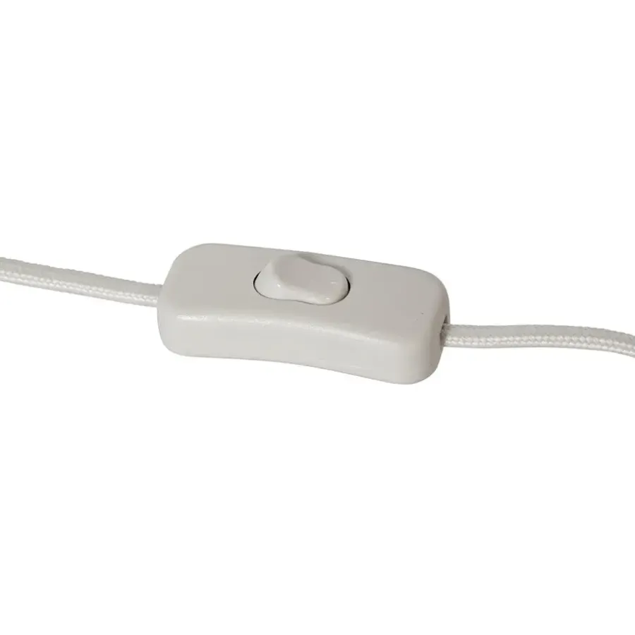 Tafellampen-QAZQA tafellampen lotti beige e27