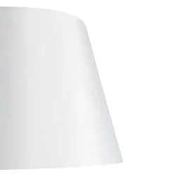 Staande Lampen-QAZQA vloerlampen ladas bruin e27