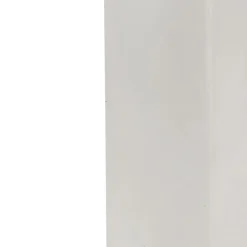 Wandlampen-QAZQA wandlampen concrete grijs g9