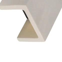 Wandlampen-QAZQA wandlampen concrete grijs g9