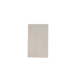 Wandlampen-QAZQA wandlampen concrete grijs g9
