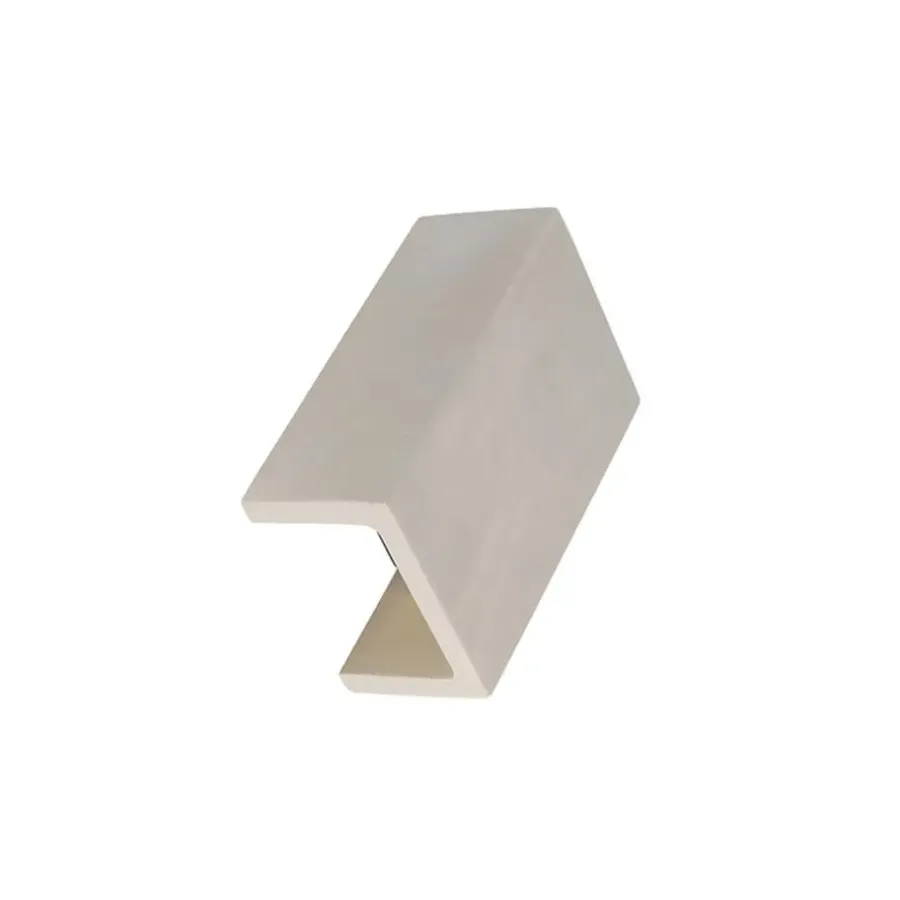 Wandlampen-QAZQA wandlampen concrete grijs g9