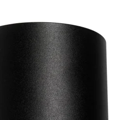 QAZQA wandlampen sabbio goudkleurig g9