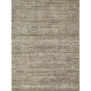 Vloerkleden|Laagpolige Vloerkleden-Muratap Relax Oslo - Laagpolig Effen Vloerkleed - Beige - 160x230 CM