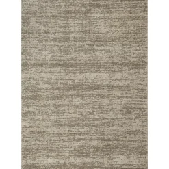 Vloerkleden|Laagpolige Vloerkleden-Muratap Relax Oslo - Laagpolig Effen Vloerkleed - Beige - 160x230 CM