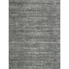 Vloerkleden|Laagpolige Vloerkleden-Muratap Relax Oslo - Laagpolig Effen Vloerkleed - Grijs - 140x200 CM