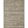 Muratap Relax Oslo - Laagpolig Effen Vloerkleed - Beige - 300x400 CM
