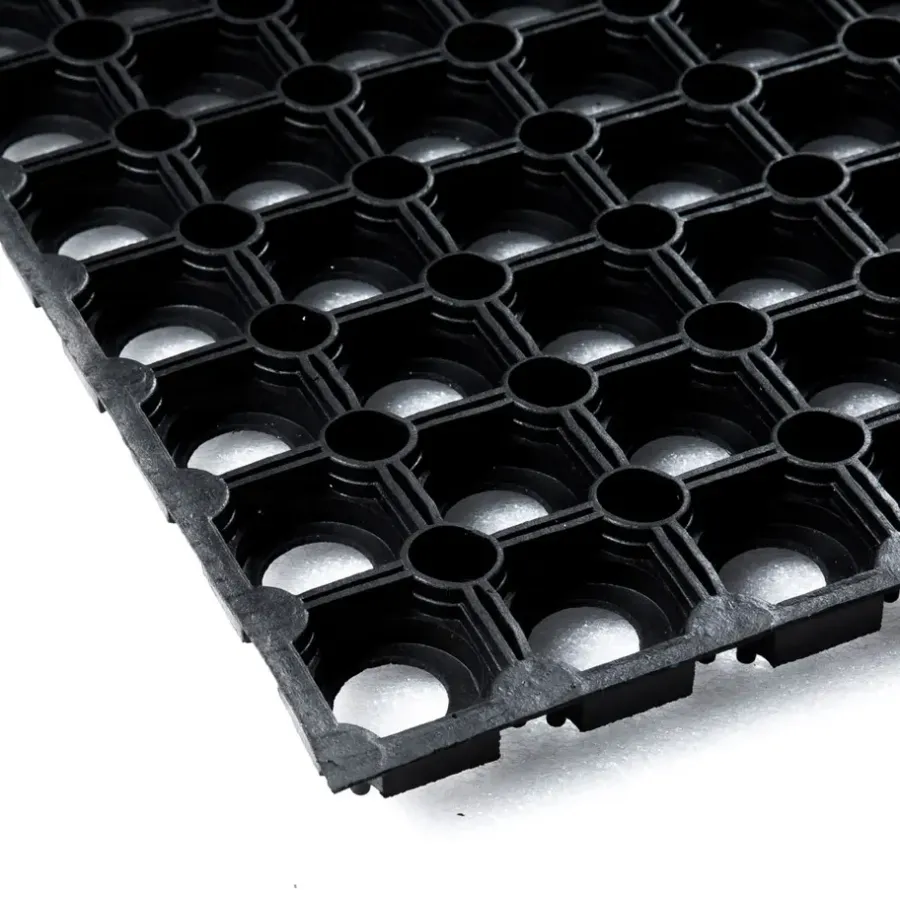 IVOL Ringmat 50 x 80 cm