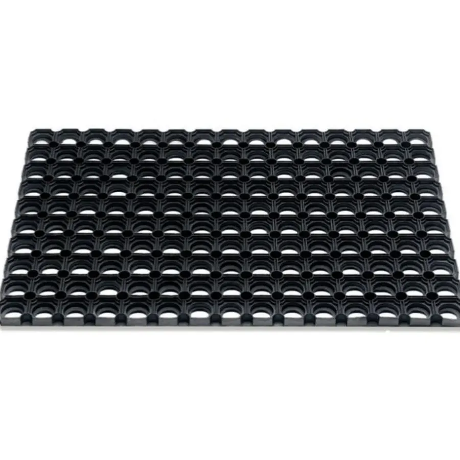 IVOL Ringmat 50 x 80 cm