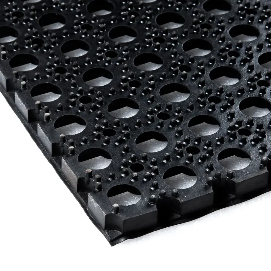 IVOL Ringmat 50 x 80 cm