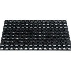 Deurmatten-IVOL Ringmat 50 x 100 cm