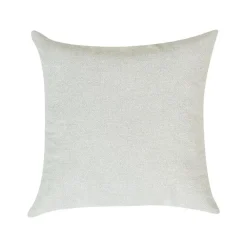 Loveseats-Beliani RIOM - Chaise longue - Mintgroen - Rechtszijdig - Stof