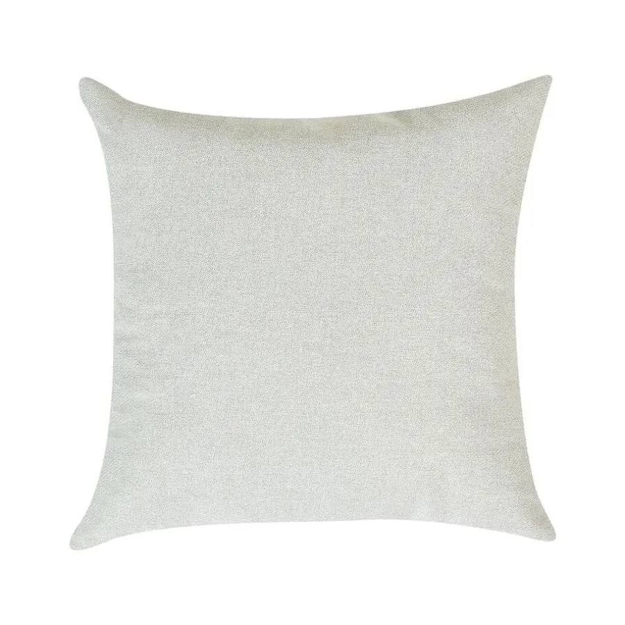Loveseats-Beliani RIOM - Chaise longue - Mintgroen - Rechtszijdig - Stof