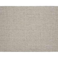 1-Persoons Bedden-Beliani ROANNE - Kinderbed - Beige - 90 x 200 cm - Polyester