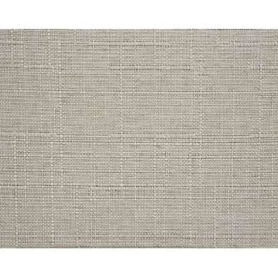1-Persoons Bedden-Beliani ROANNE - Kinderbed - Beige - 90 x 200 cm - Polyester