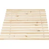 Bravo Rolbodem 13 latten - 90x200 cm