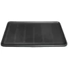 IVOL Rubber laarzenmat / boot tray 40x80 cm