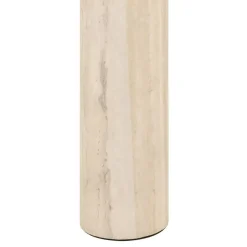 Giga Living Salontafel Beige - 100x75x36cm - In-Beom