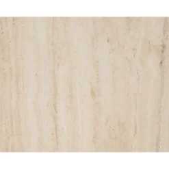 Giga Living Salontafel Beige - 100x75x36cm - In-Beom
