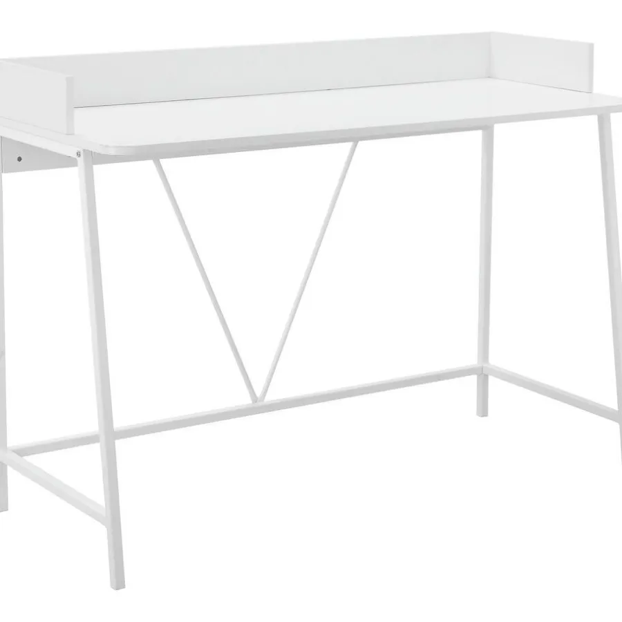 Loft24 Savona - Bureau wit MDF