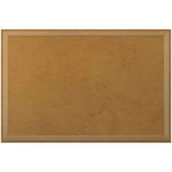 Schilderijen-Reinders Schilderij Luipaard Chique - 60 x 90cm - Zwart