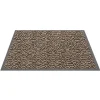 Deurmatten-Hamat Schoonloopmat Beige - Mars - 60 x 80 cm