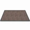 Deurmatten-Hamat Schoonloopmat Future 90x120cm taupe