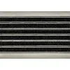 IVOL Schoonloopmat ProfileClean - 59x39 cm
