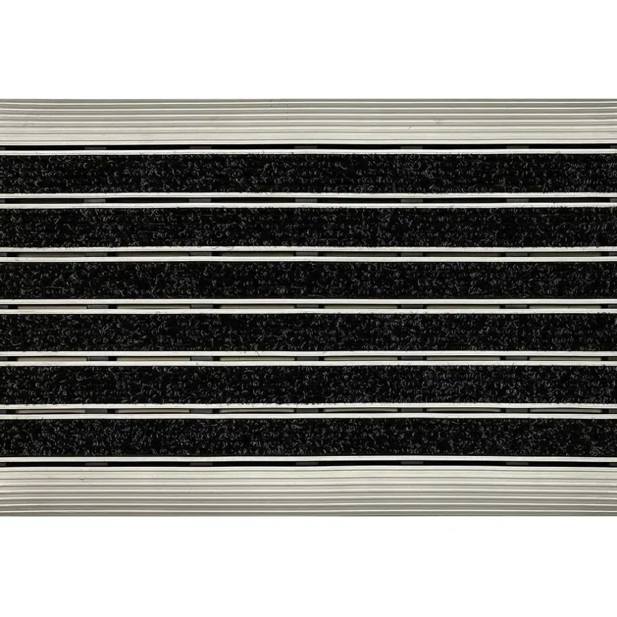 IVOL Schoonloopmat ProfileClean - 59x39 cm