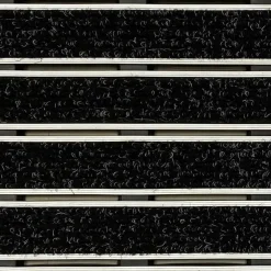 IVOL Schoonloopmat ProfileClean - 59x39 cm