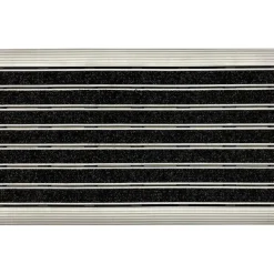 IVOL Schoonloopmat ProfileClean - 70x45 cm