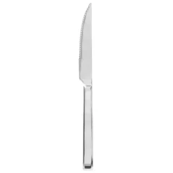 Secret de Gourmet Bestekset Kara - 24-delig - RVS