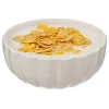 Secret de Gourmet Soepkommen/schalen - Delphi - D15 cm