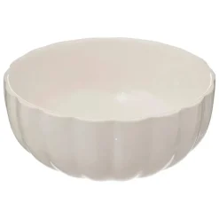 Secret de Gourmet Soepkommen/schalen - Delphi - D15 cm