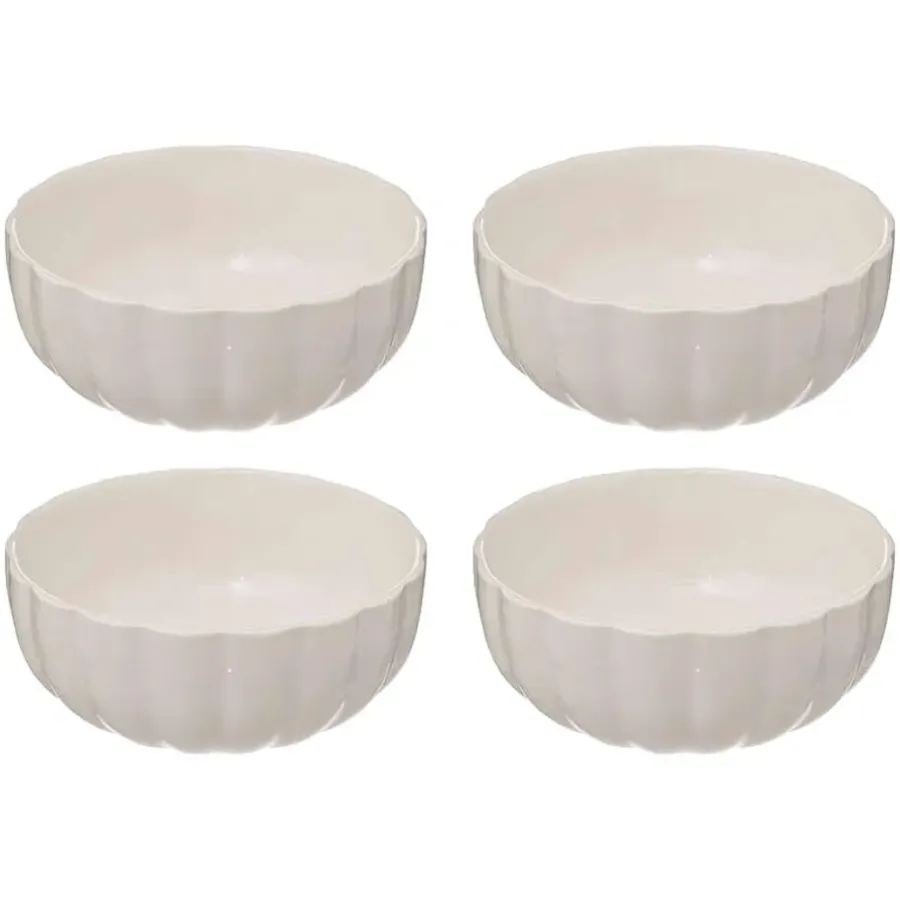 Secret de Gourmet Soepkommen/schalen - Delphi - D15 cm