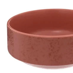 Kommen-Secret de Gourmet Soepkommen/schalen - Loft - keramiek - D15 cm