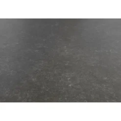 Tuintafels-Sens-Line - Atalanta Tuintafel Ovaal 200x100cm - Keramiek