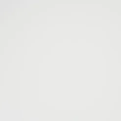 Beliani SHESLAY - Bureau - Wit - MDF