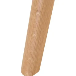 Beliani SHESLAY - Bureau - Wit - MDF