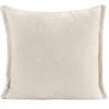 Sierkussens-Leen Bakker Sierkussen Amber - beige - 45x45 cm