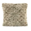 Sierkussens-Leen Bakker Sierkussen Espen - groen - 45x45 cm