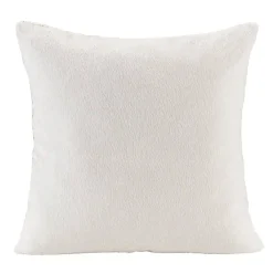 Sierkussens-Leen Bakker Sierkussen Filine- off-white - 45x45 cm