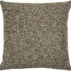 Leen Bakker Sierkussen Gavin - taupe - 45x45 cm