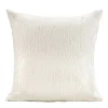 Leen Bakker Sierkussen Haydn - off-white - 45x45 cm