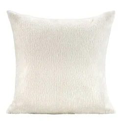 Leen Bakker Sierkussen Haydn - off-white - 45x45 cm