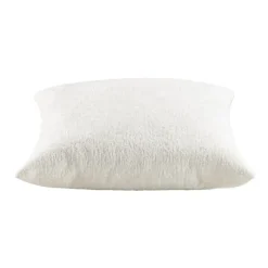 Leen Bakker Sierkussen Haydn - off-white - 45x45 cm