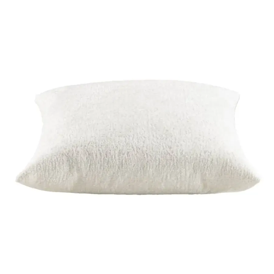 Leen Bakker Sierkussen Haydn - off-white - 45x45 cm