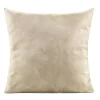 Sierkussens-Leen Bakker Sierkussen Mathis - beige - 45x45 cm