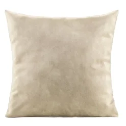 Sierkussens-Leen Bakker Sierkussen Mathis - beige - 45x45 cm