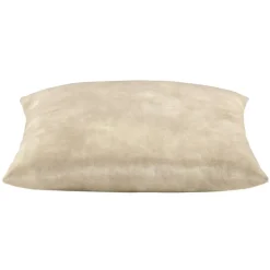 Sierkussens-Leen Bakker Sierkussen Mathis - beige - 45x45 cm